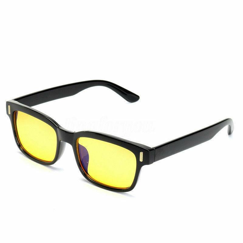 uv protection glasses computer
